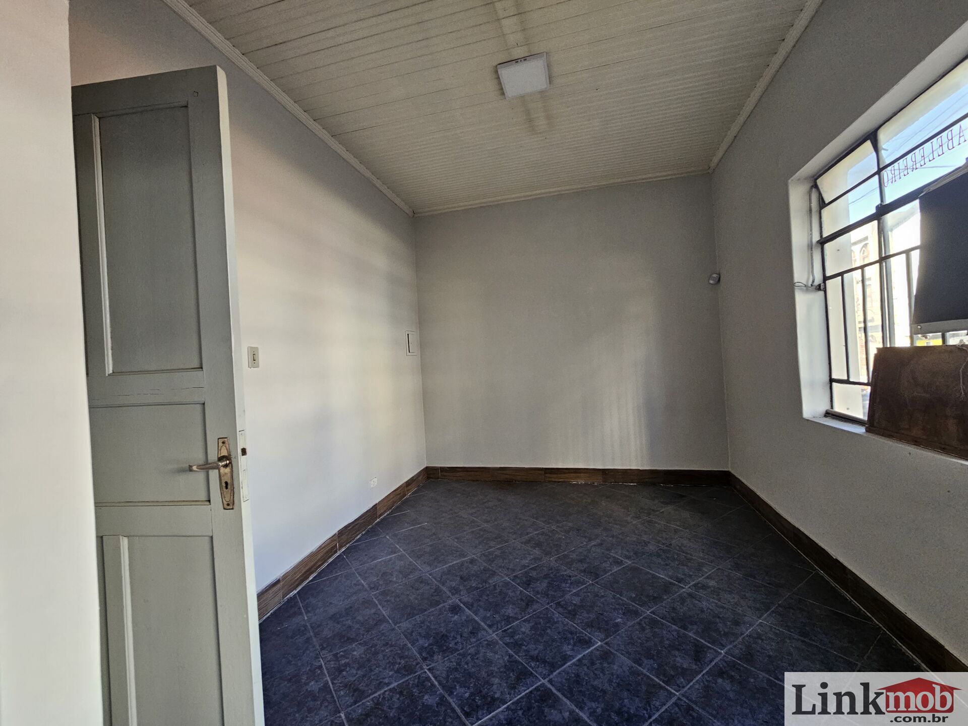 Conjunto Comercial-Sala para alugar, 161m² - Foto 6