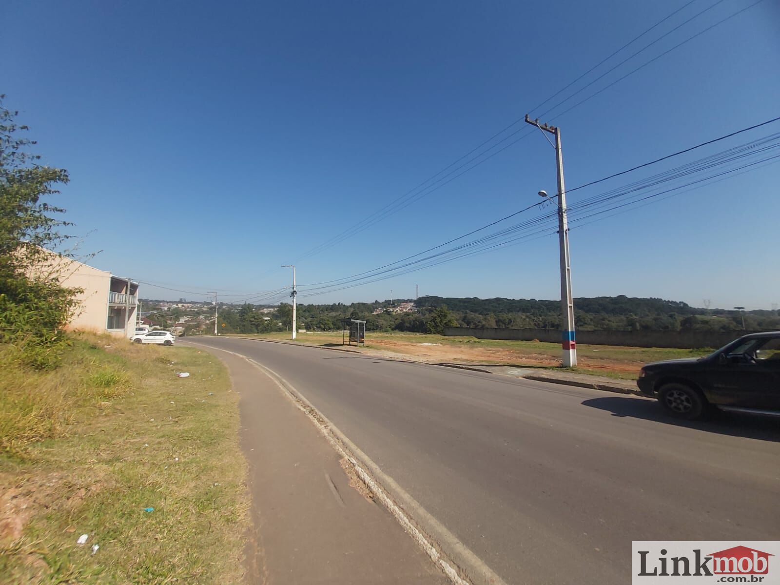 Terreno à venda, 854m² - Foto 6