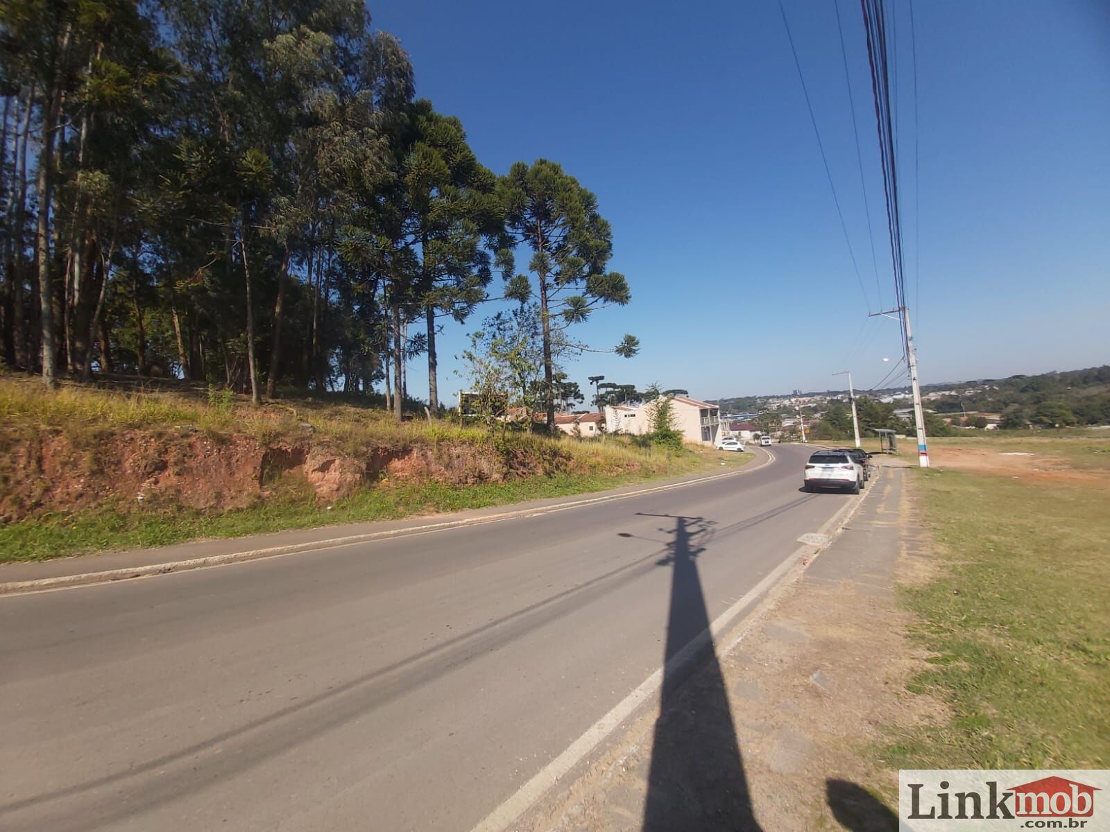 Terreno à venda, 854m² - Foto 7