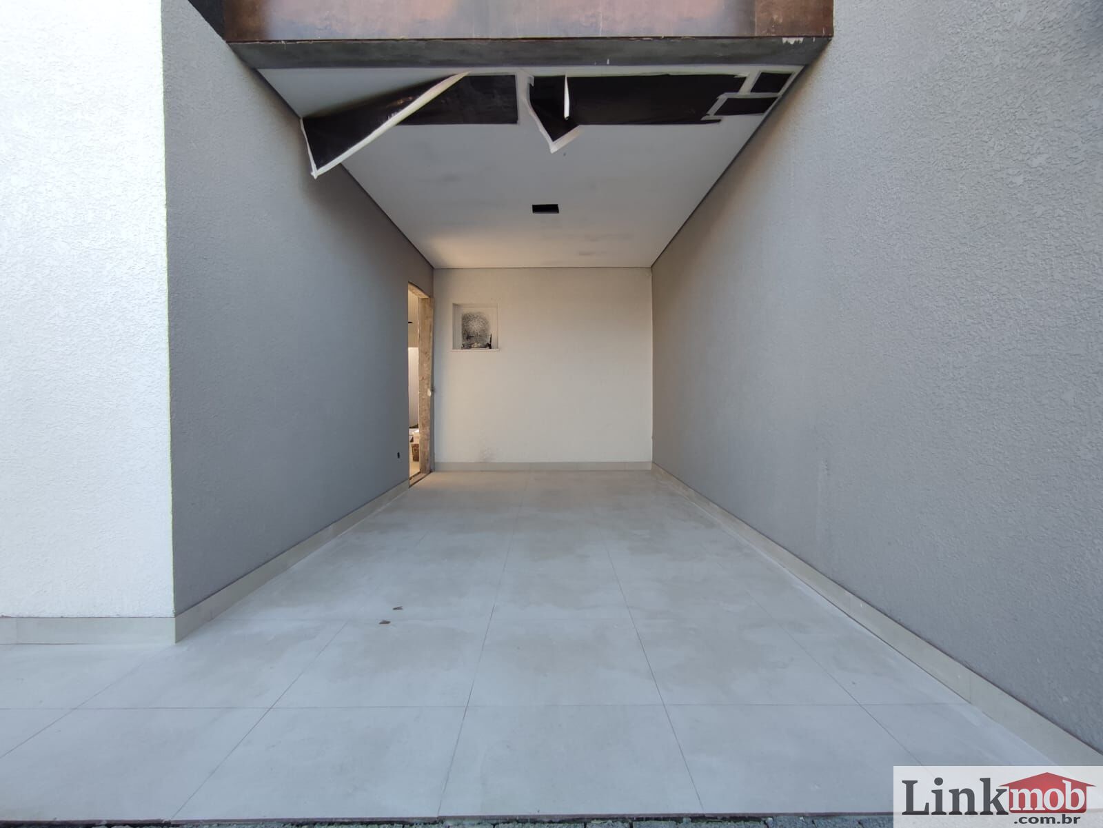 Sobrado à venda com 3 quartos, 126m² - Foto 4