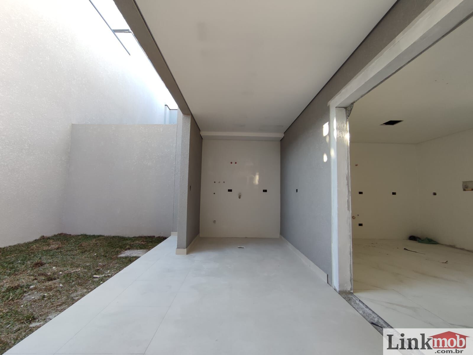 Sobrado à venda com 3 quartos, 126m² - Foto 11