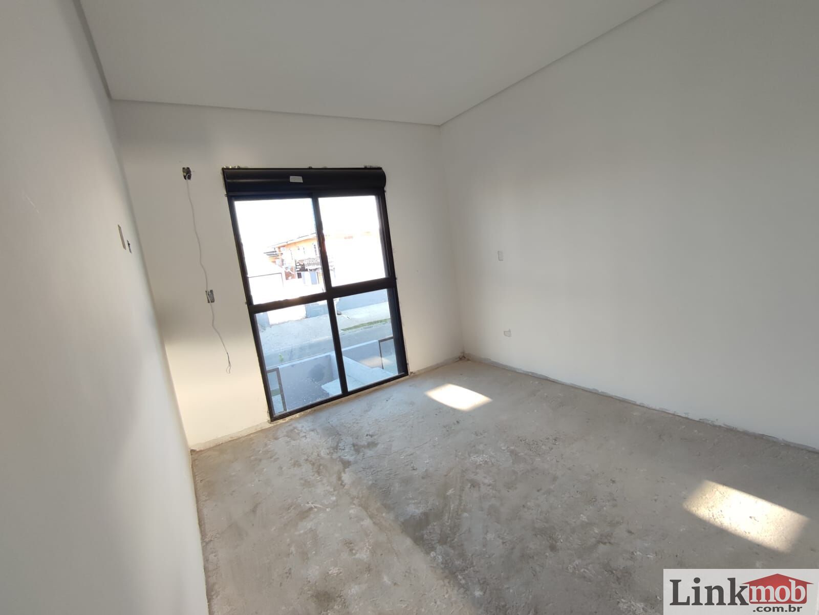 Sobrado à venda com 3 quartos, 126m² - Foto 15