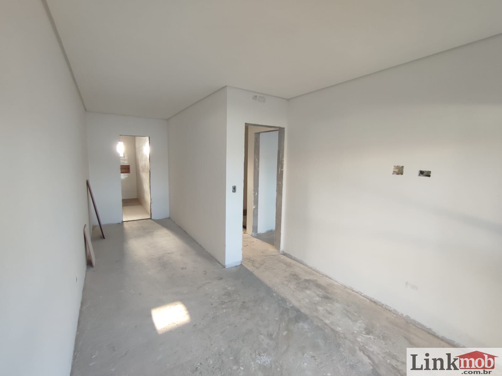 Sobrado à venda com 3 quartos, 126m² - Foto 20