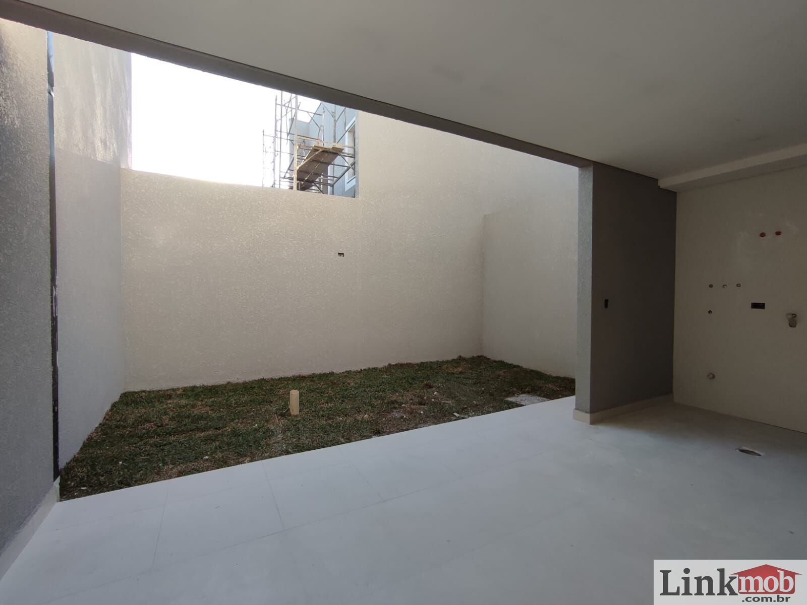 Sobrado à venda com 3 quartos, 126m² - Foto 10