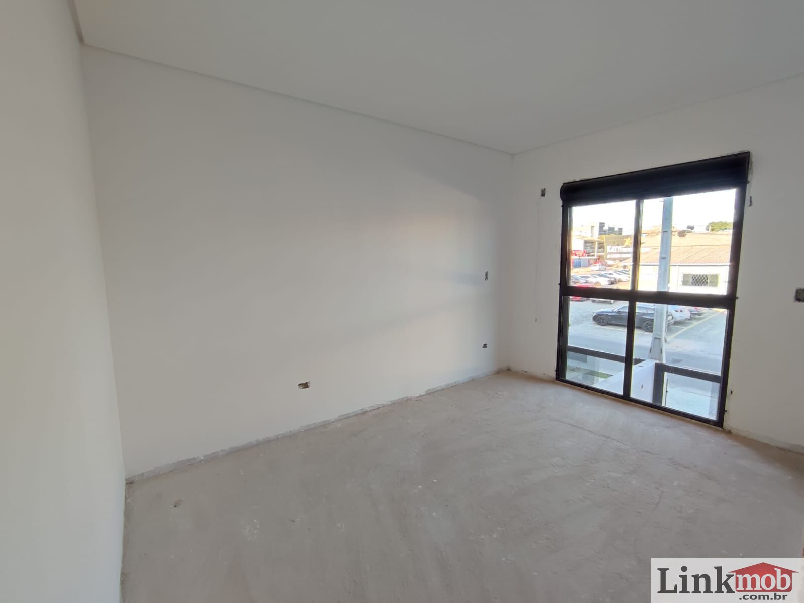 Sobrado à venda com 3 quartos, 126m² - Foto 14