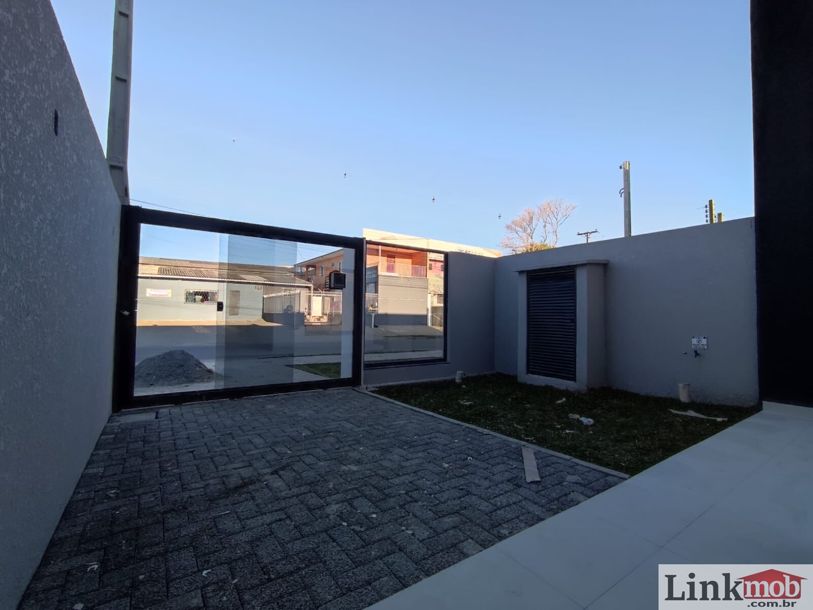 Sobrado à venda com 3 quartos, 126m² - Foto 5