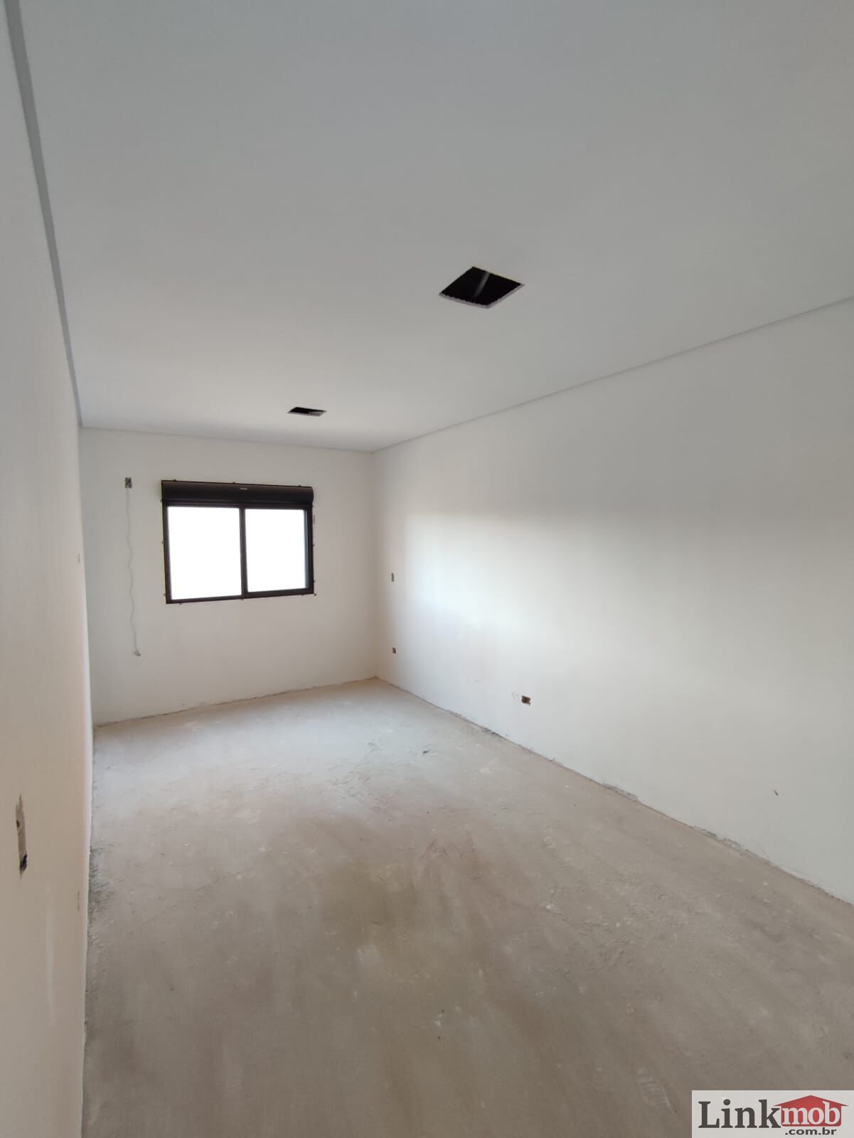 Sobrado à venda com 3 quartos, 126m² - Foto 17