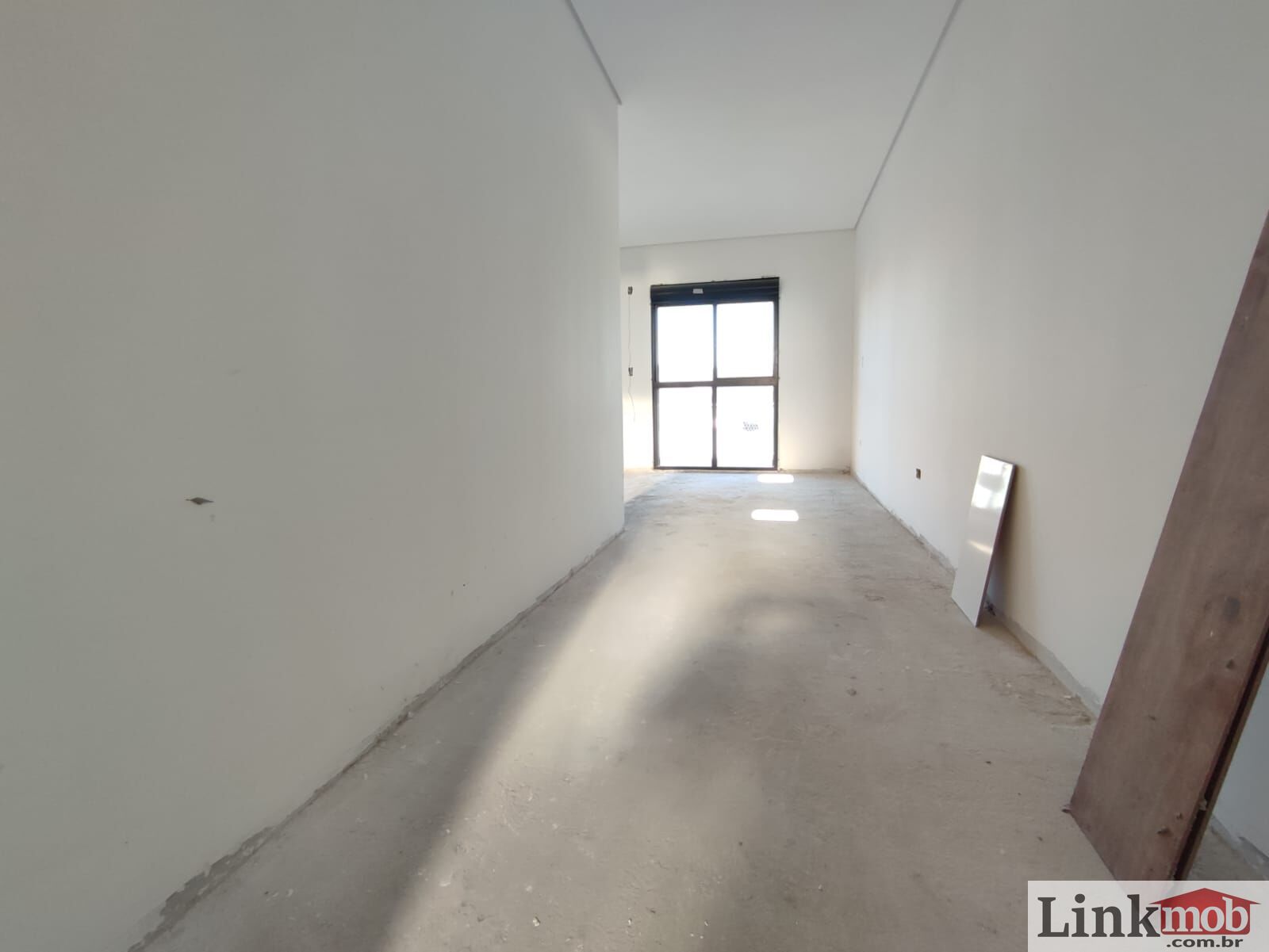 Sobrado à venda com 3 quartos, 126m² - Foto 23