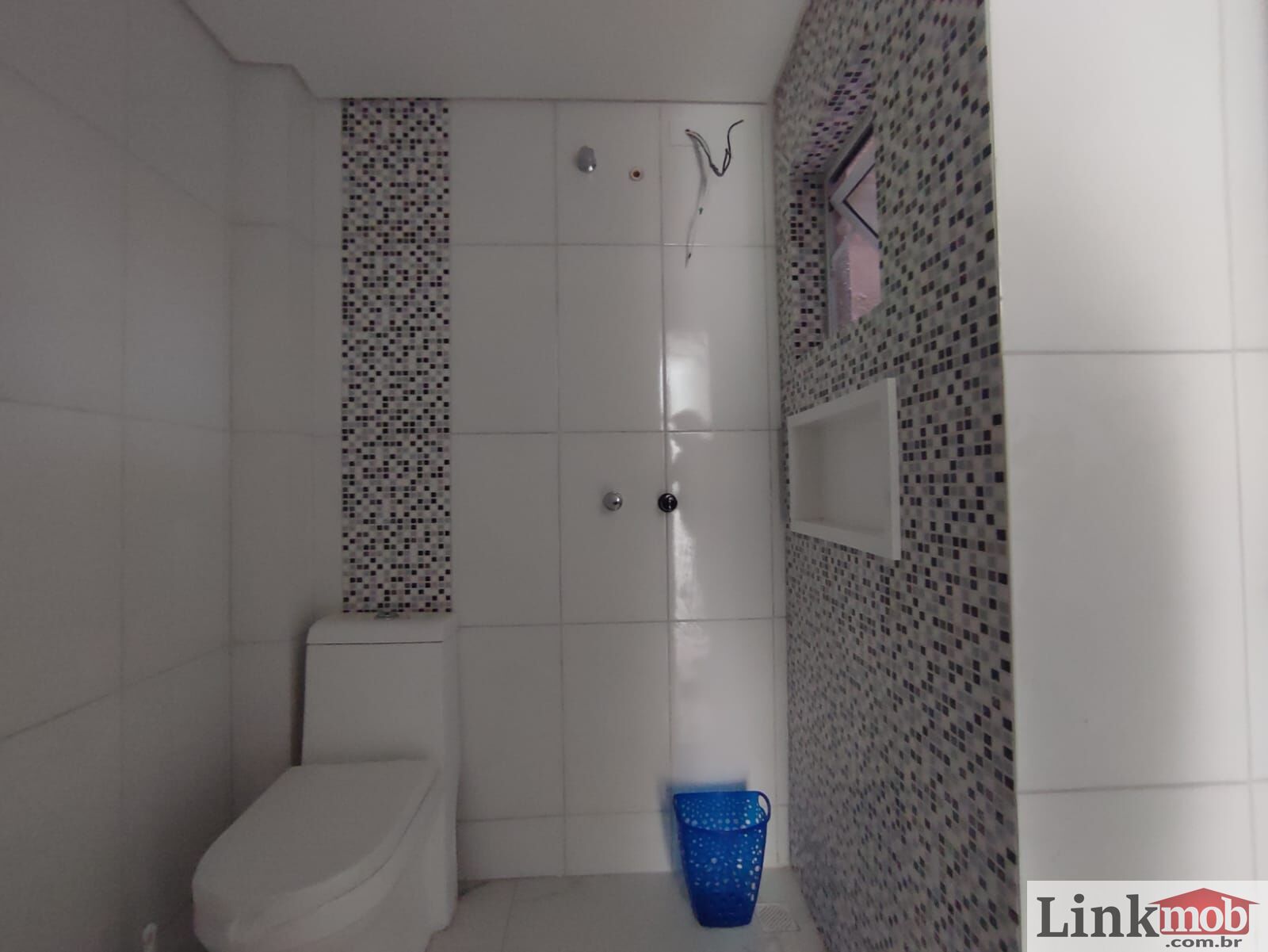 Apartamento à venda com 2 quartos, 74m² - Foto 11