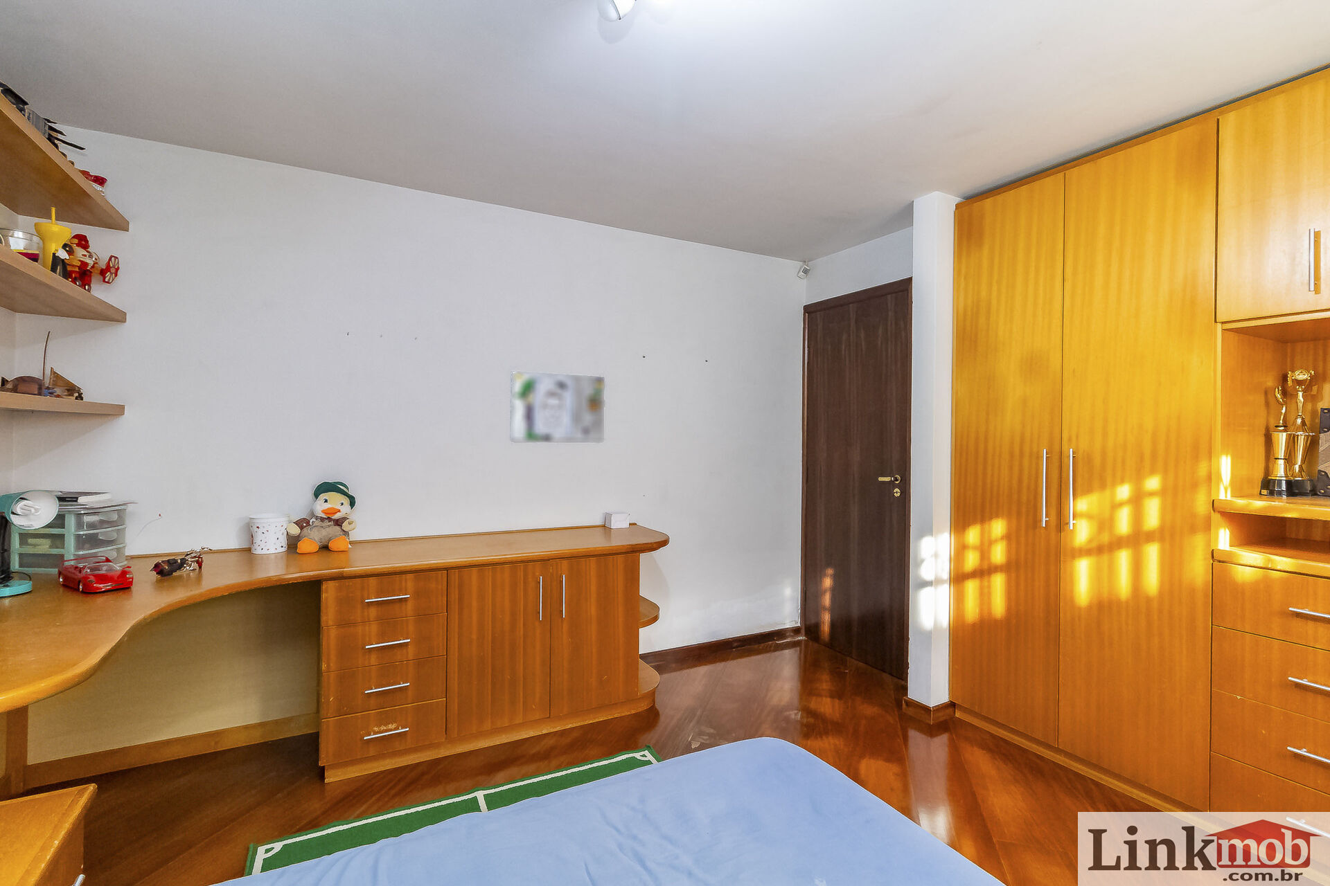 Casa à venda com 3 quartos, 339m² - Foto 31