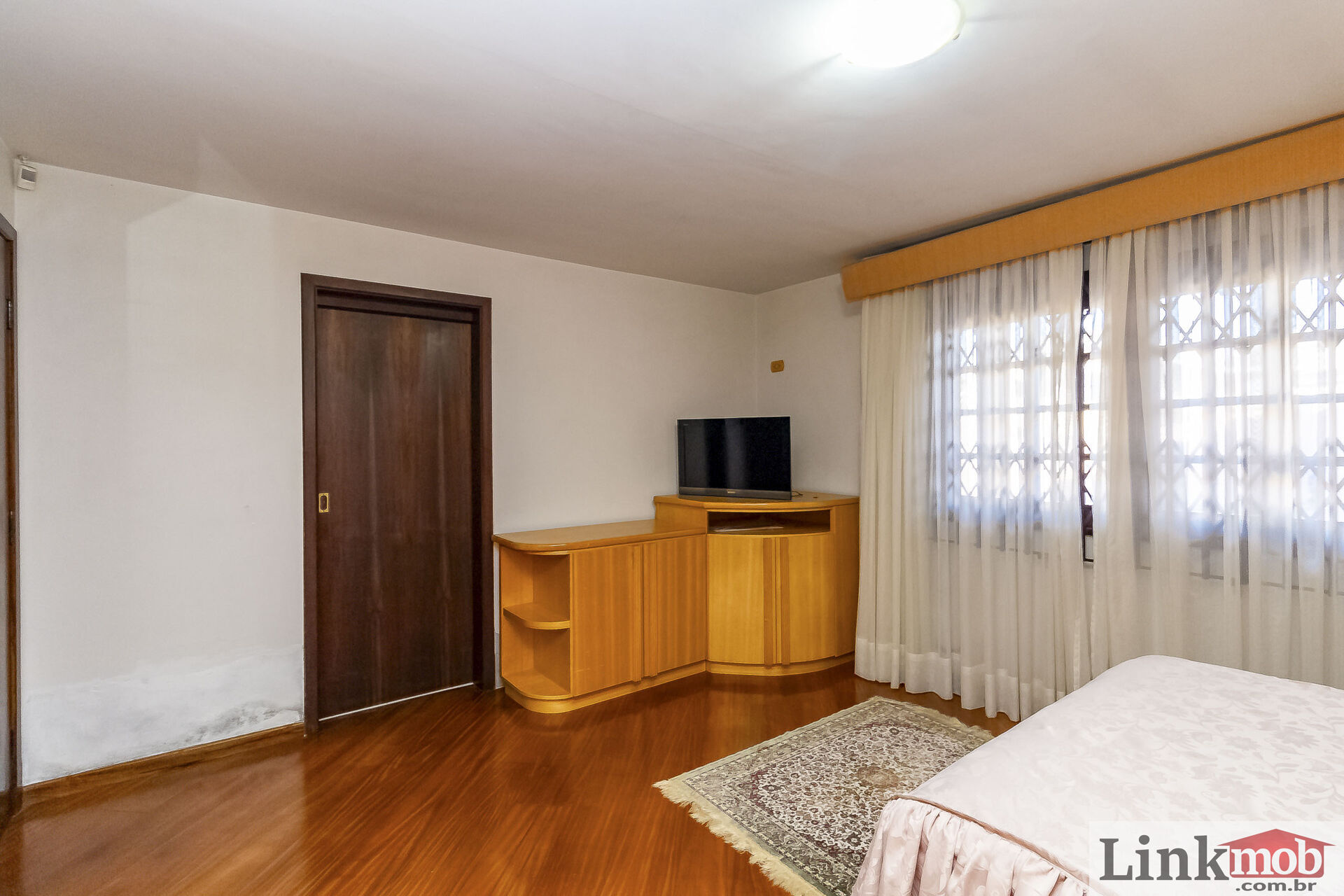 Casa à venda com 3 quartos, 339m² - Foto 25