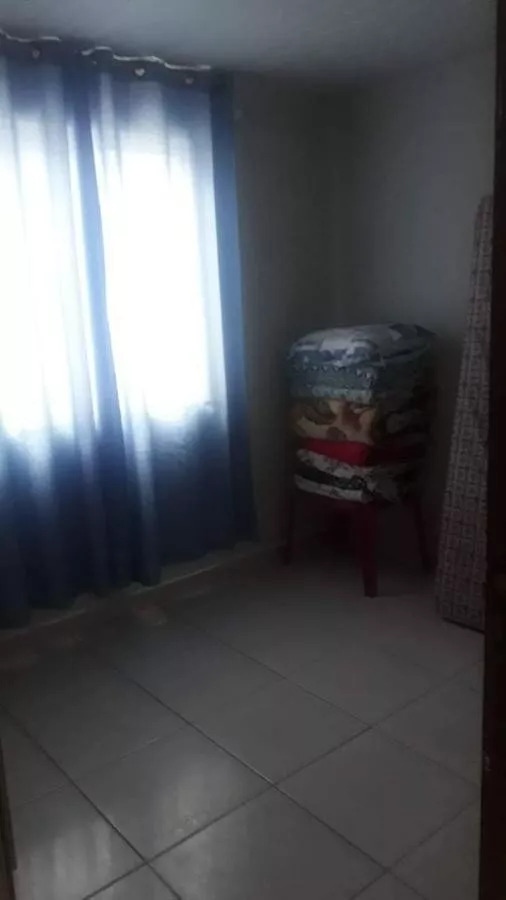 Casa de Condomínio à venda com 3 quartos, 200m² - Foto 4