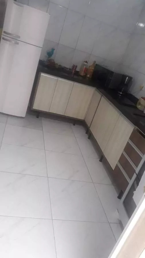 Casa de Condomínio à venda com 3 quartos, 200m² - Foto 3