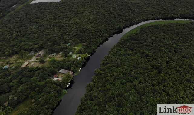 Terreno à venda, 381000m² - Foto 5