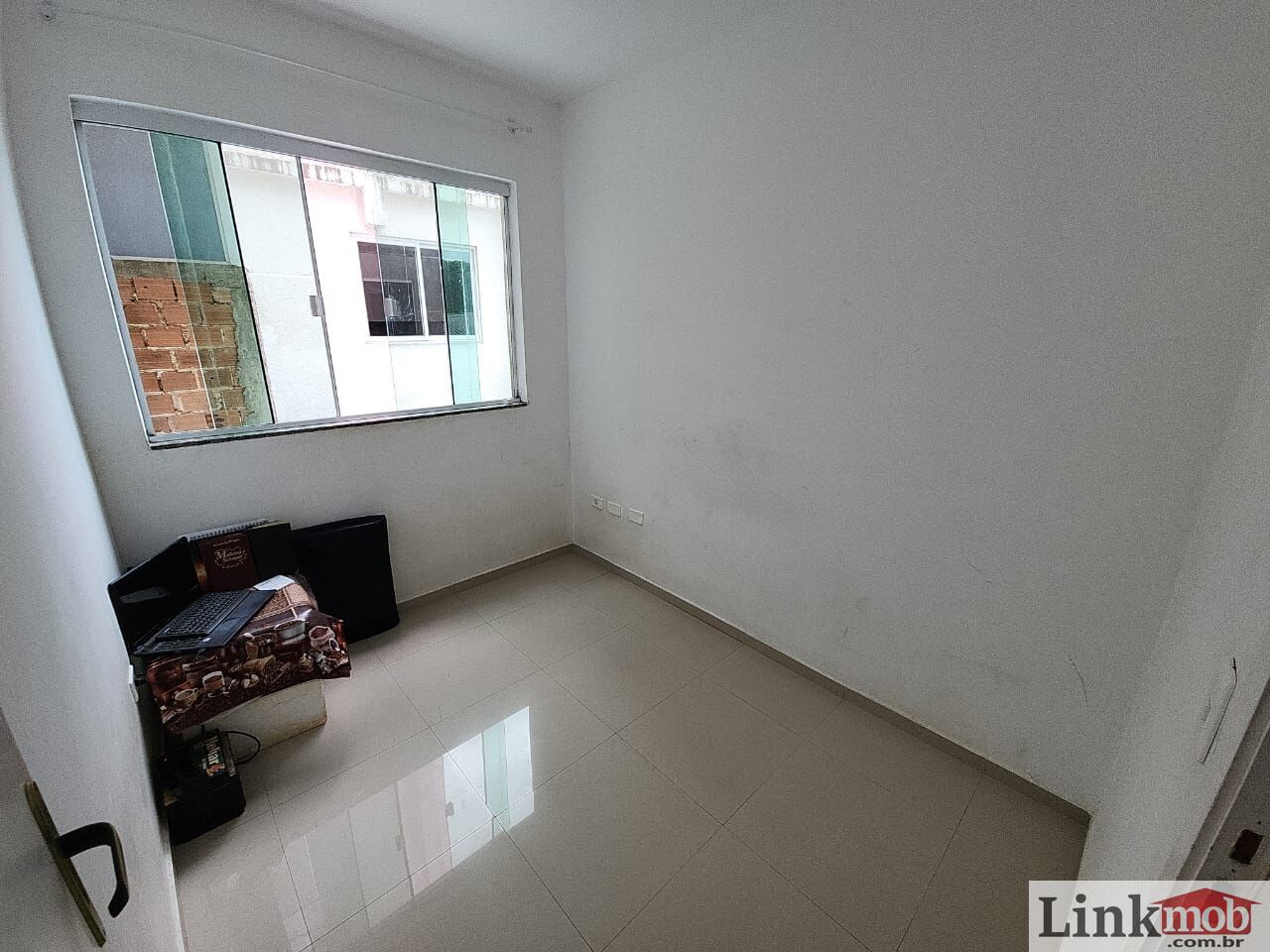 Apartamento à venda com 2 quartos, 47m² - Foto 10