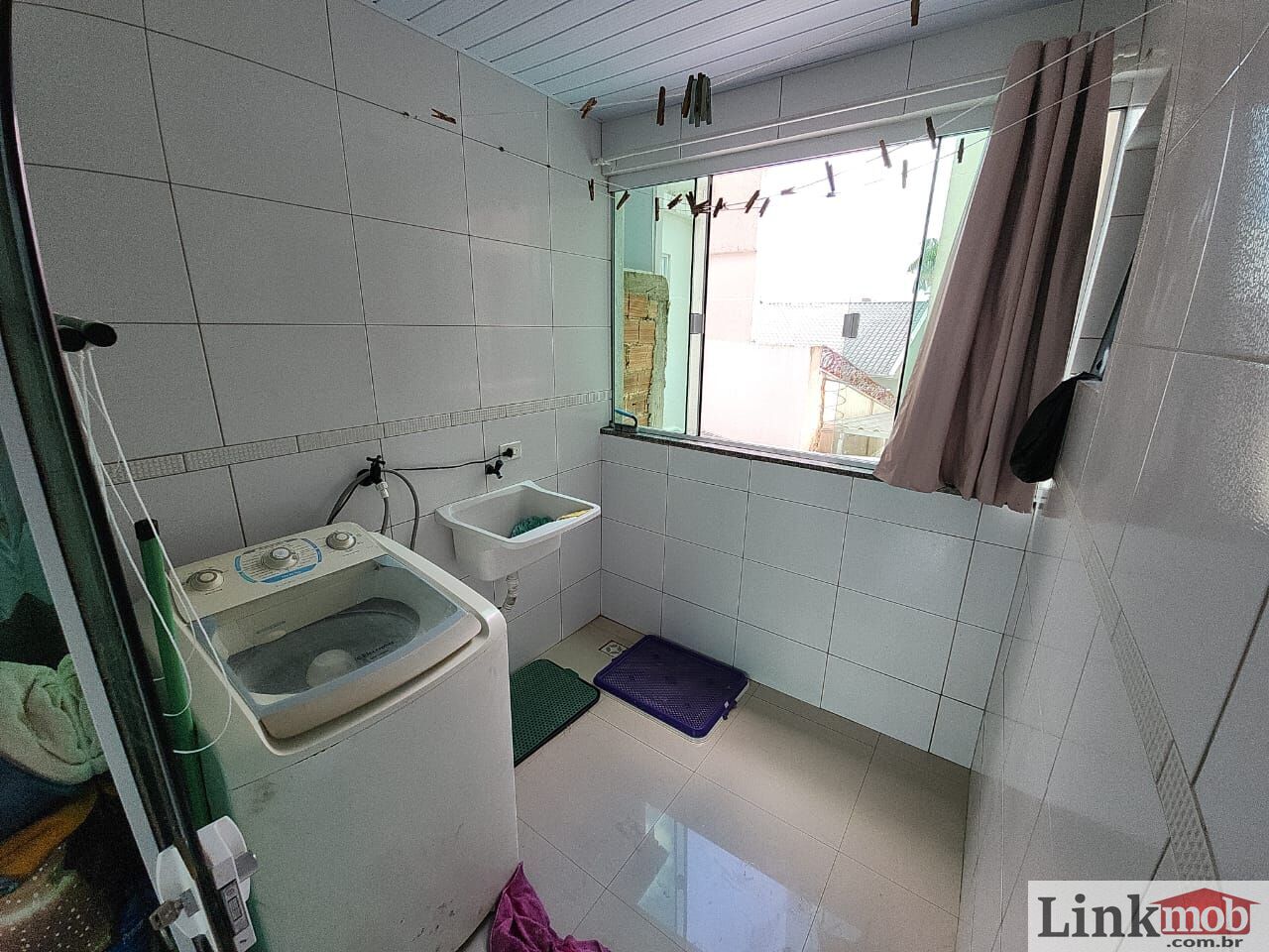 Apartamento à venda com 2 quartos, 47m² - Foto 12