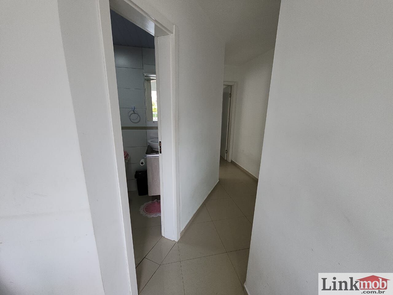 Apartamento à venda com 2 quartos, 47m² - Foto 8