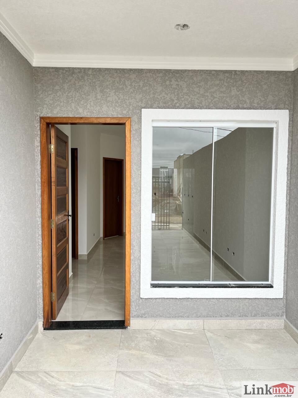 Casa à venda com 3 quartos, 58m² - Foto 12