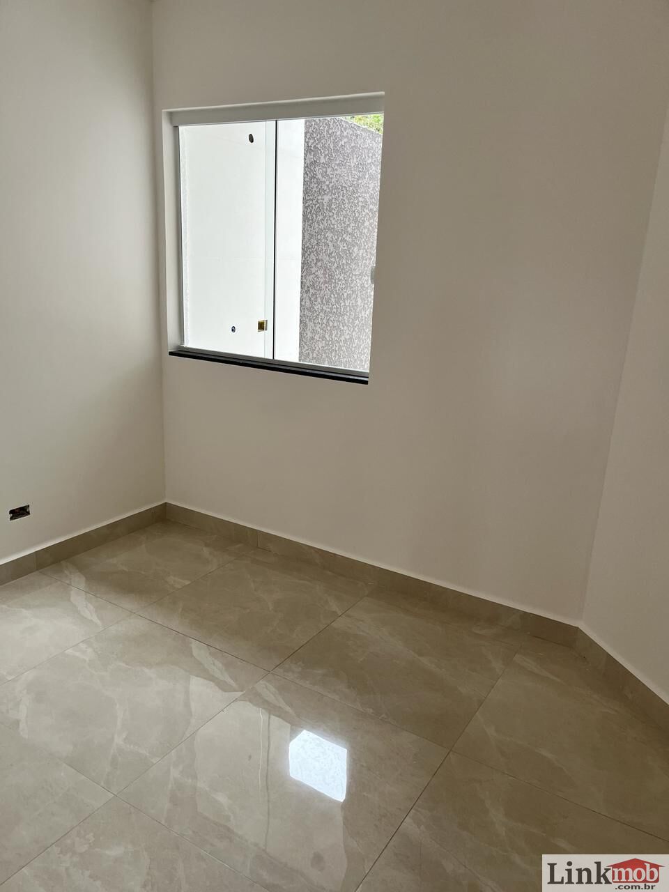 Casa à venda com 3 quartos, 58m² - Foto 11