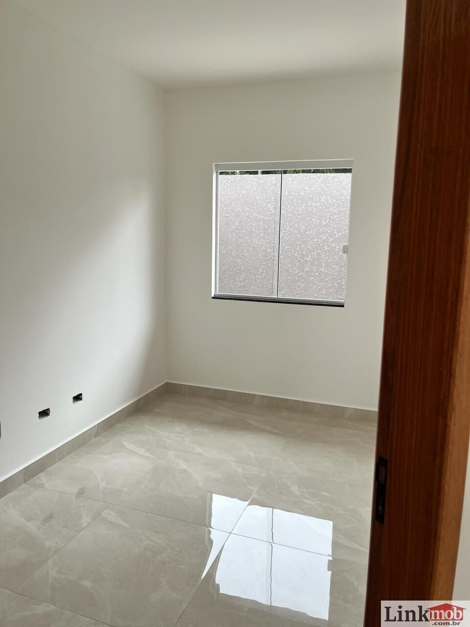 Casa à venda com 3 quartos, 58m² - Foto 7