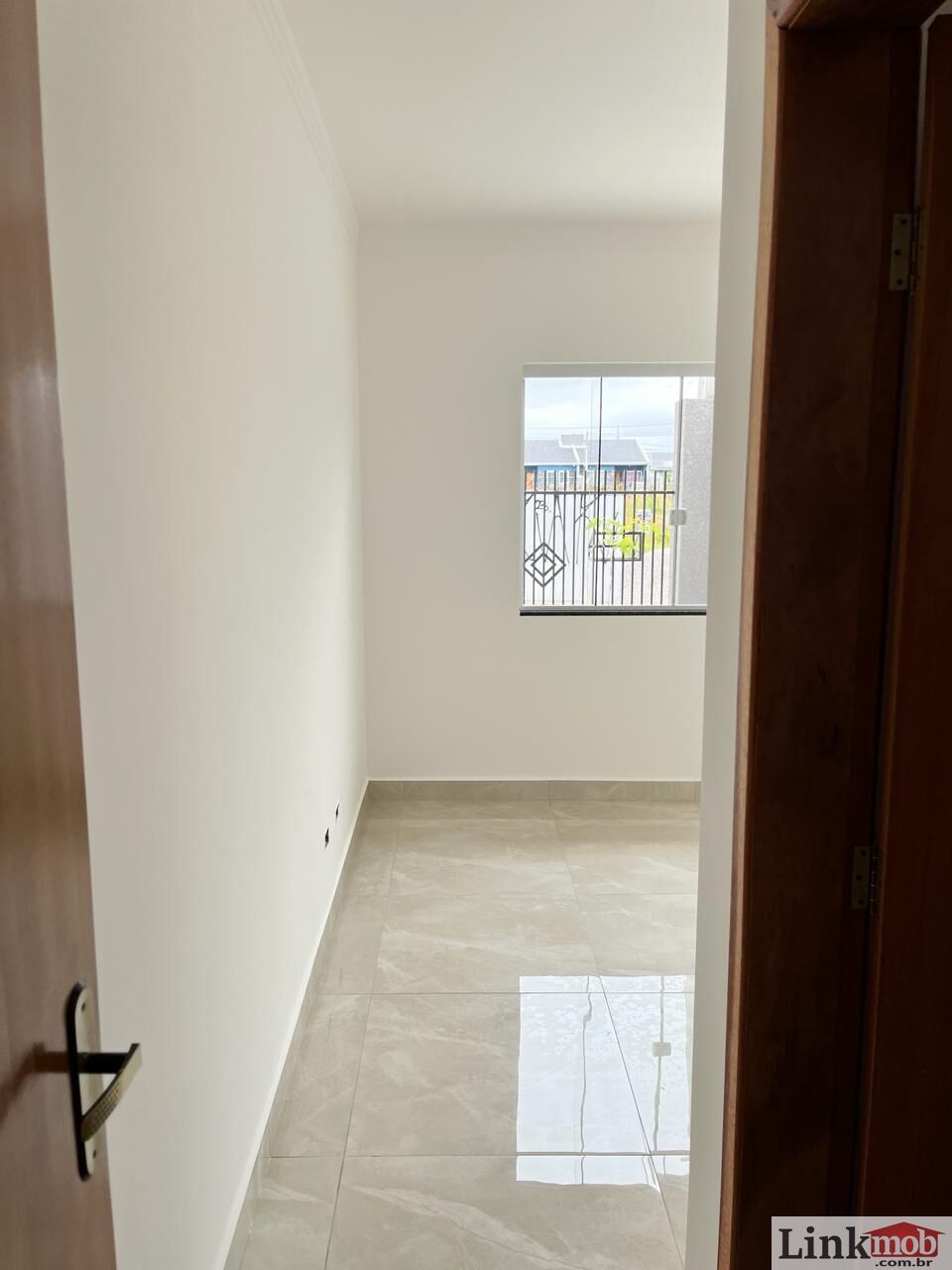 Casa à venda com 3 quartos, 58m² - Foto 10