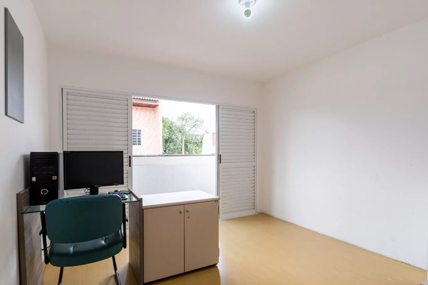 Sobrado à venda com 3 quartos, 350m² - Foto 20