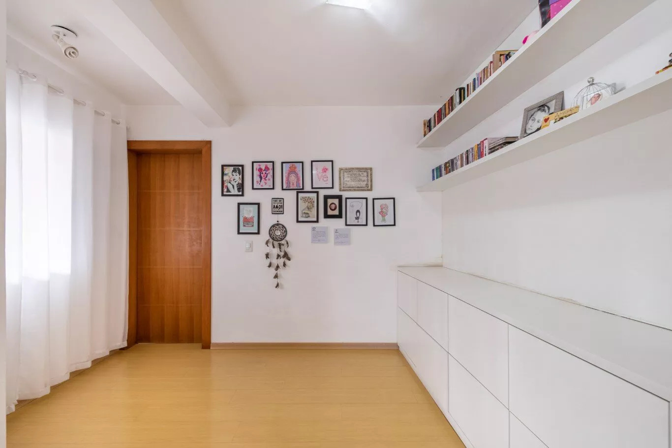 Sobrado à venda com 3 quartos, 350m² - Foto 13