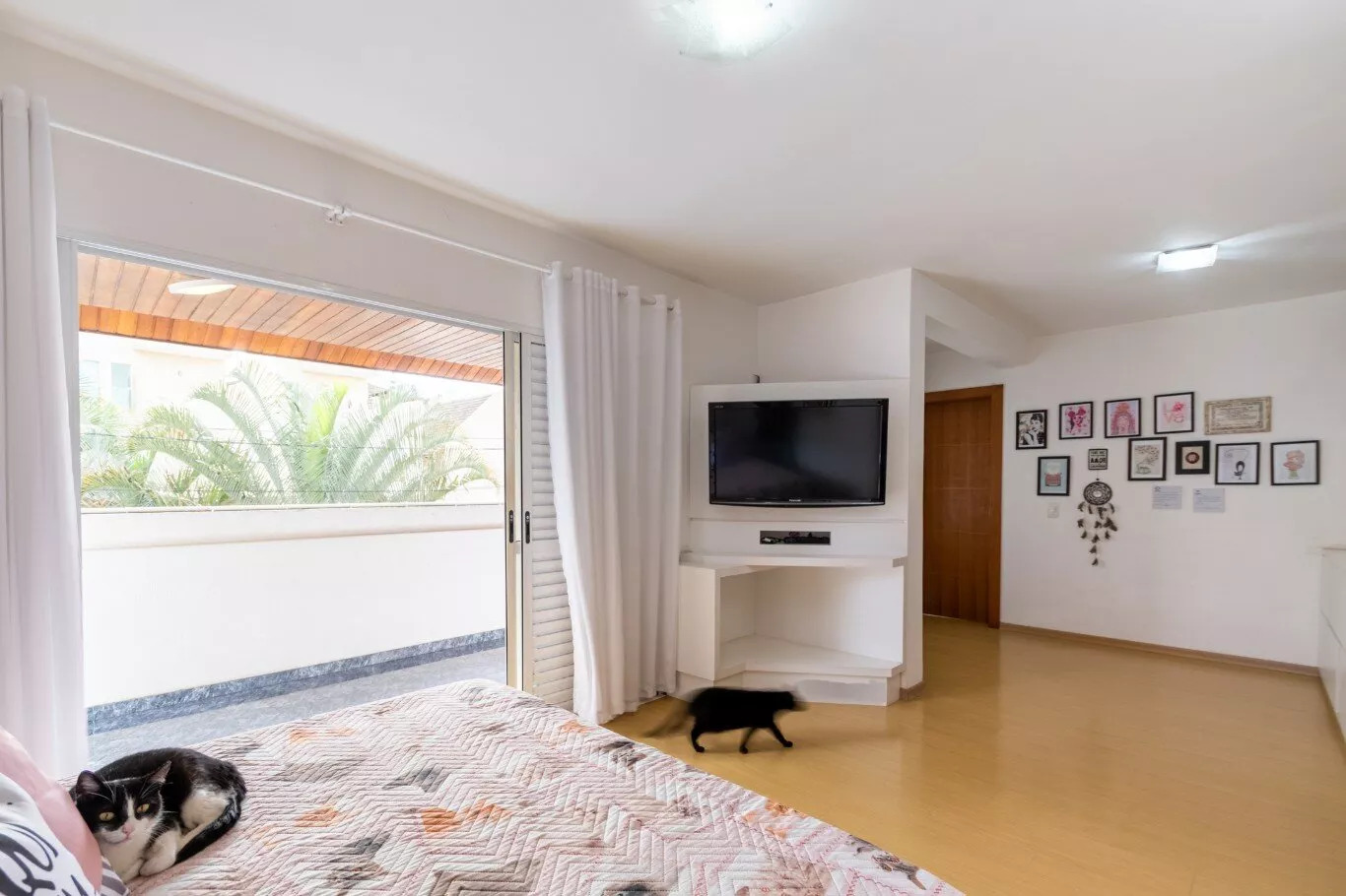 Sobrado à venda com 3 quartos, 350m² - Foto 11