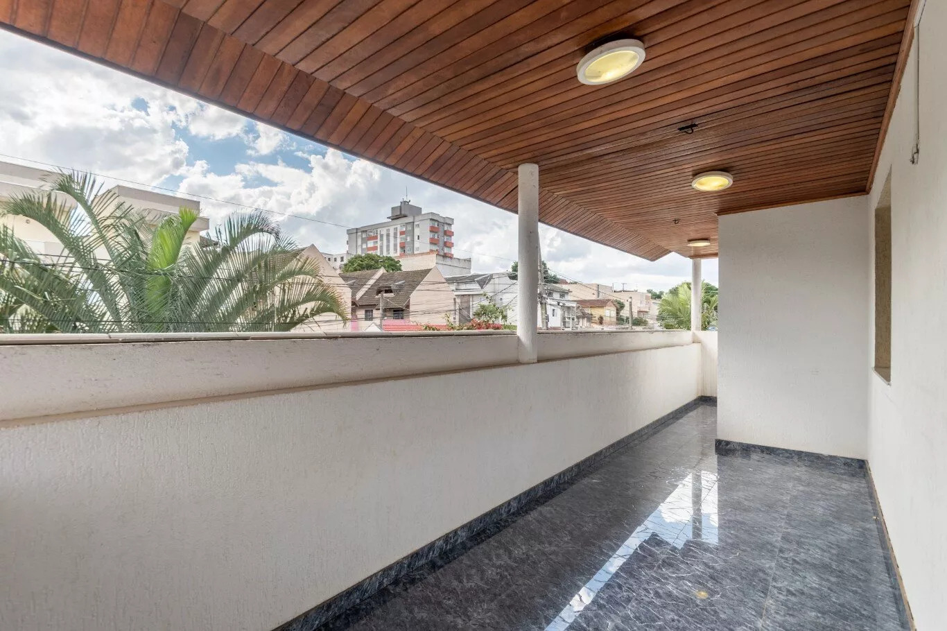 Sobrado à venda com 3 quartos, 350m² - Foto 12