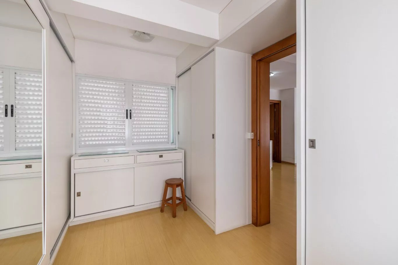 Sobrado à venda com 3 quartos, 350m² - Foto 14