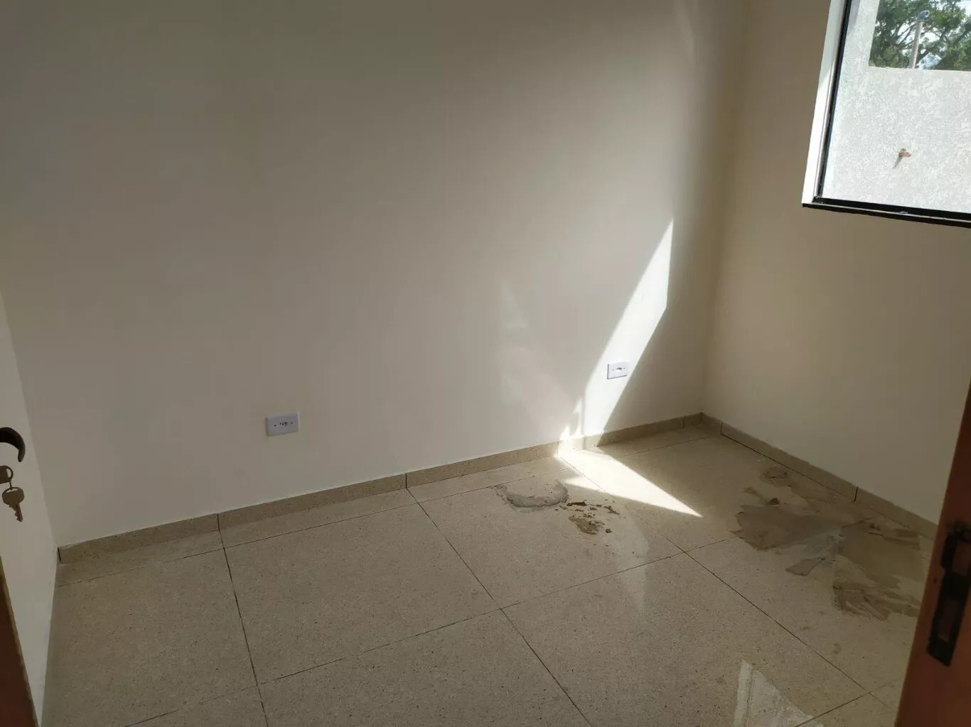 Casa à venda com 2 quartos, 44m² - Foto 4