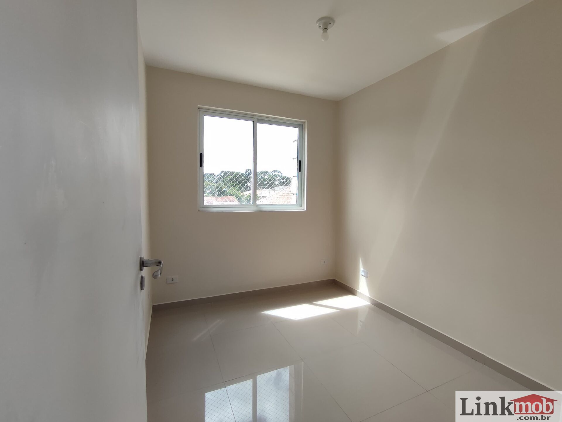 Apartamento à venda com 2 quartos, 46m² - Foto 9