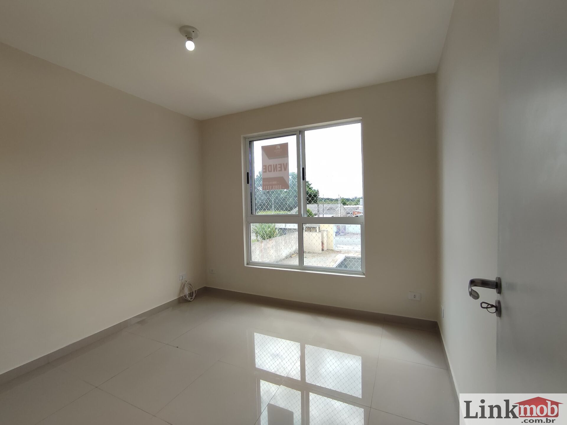 Apartamento à venda com 2 quartos, 46m² - Foto 6