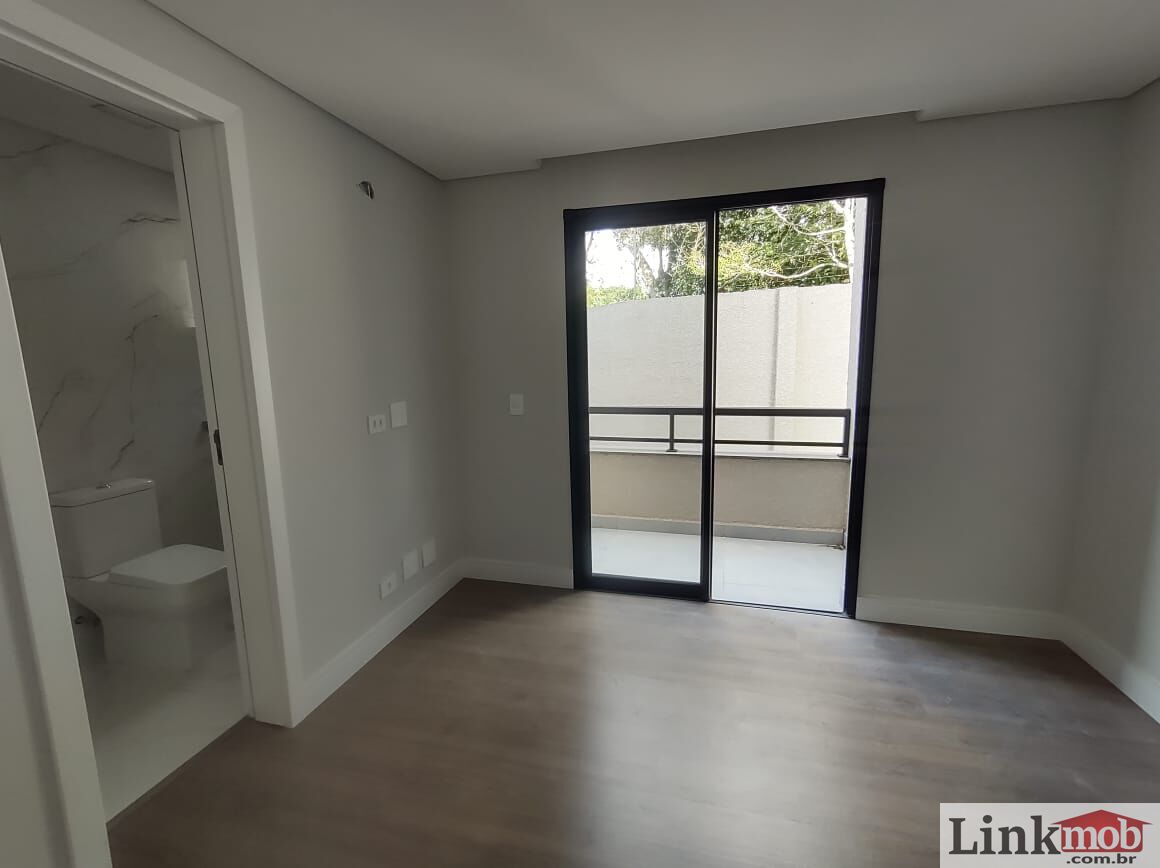 Casa à venda com 3 quartos, 166m² - Foto 22