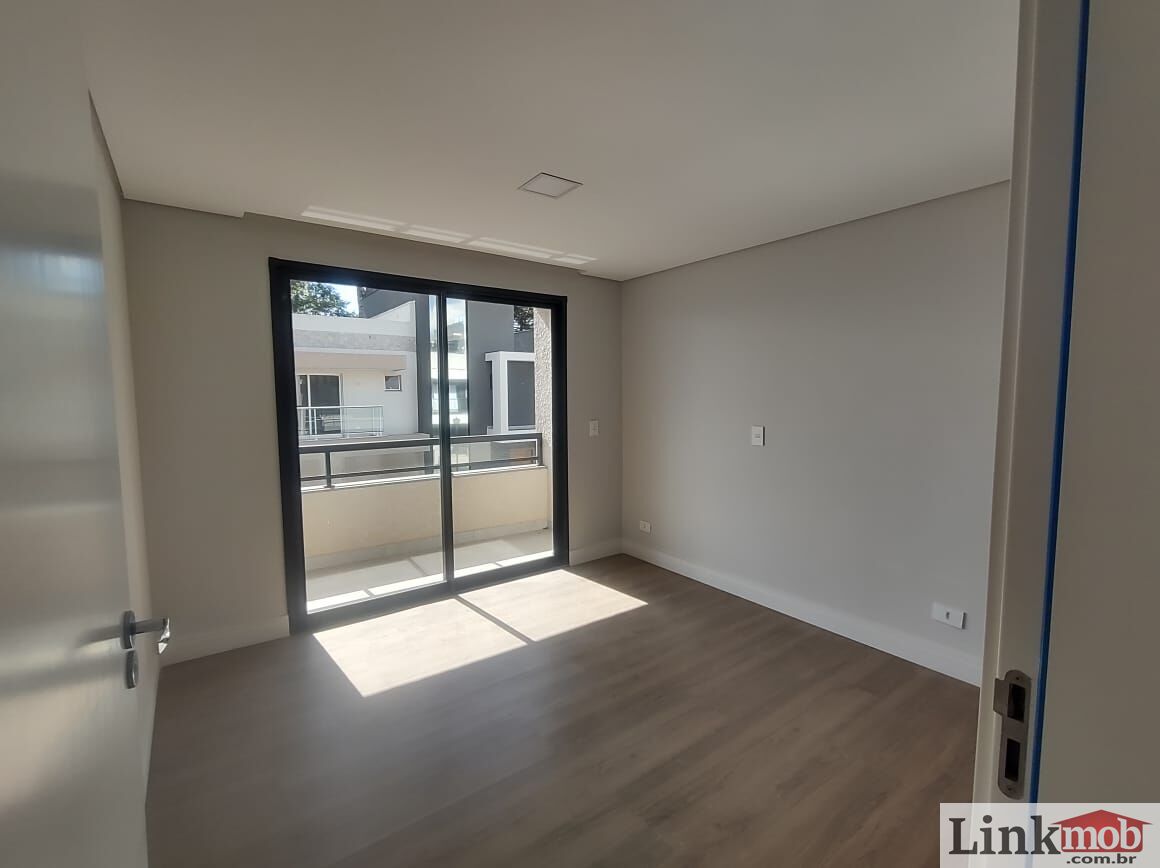 Casa à venda com 3 quartos, 166m² - Foto 16