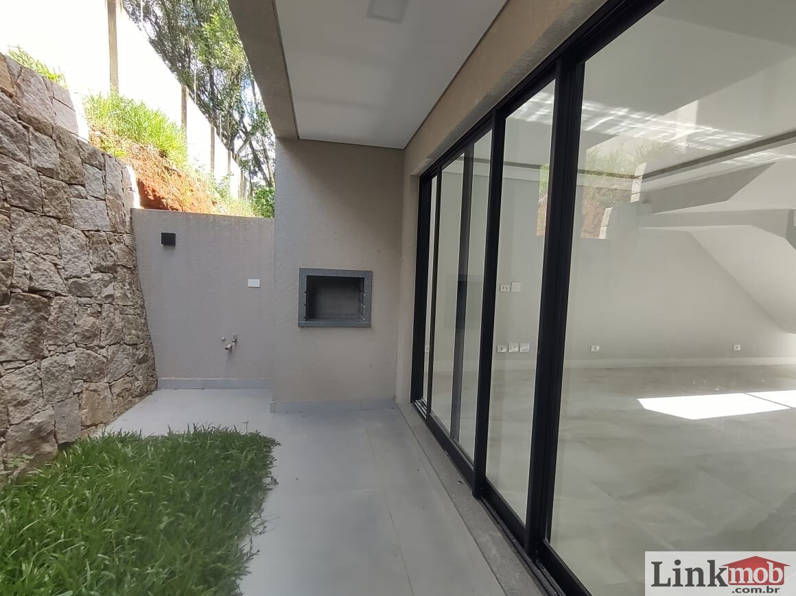 Casa à venda com 3 quartos, 166m² - Foto 10