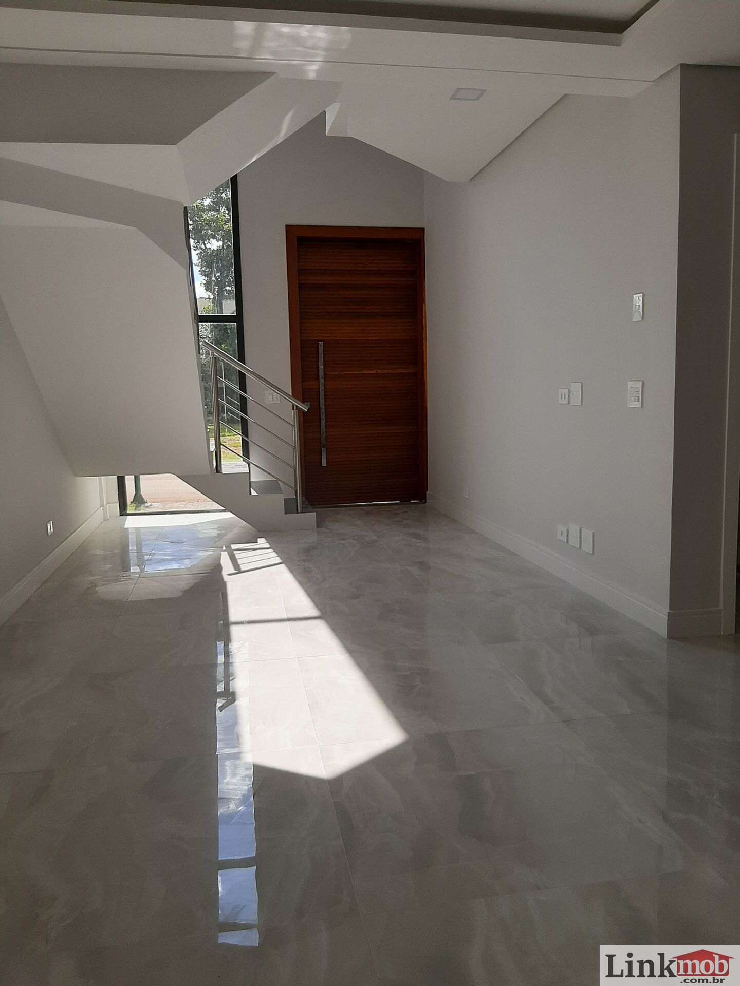 Casa à venda com 3 quartos, 166m² - Foto 6