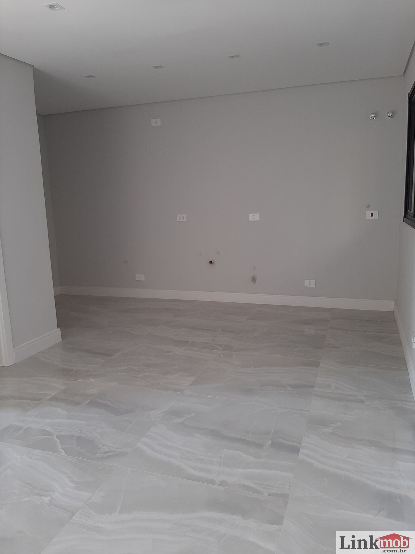 Casa à venda com 3 quartos, 166m² - Foto 5