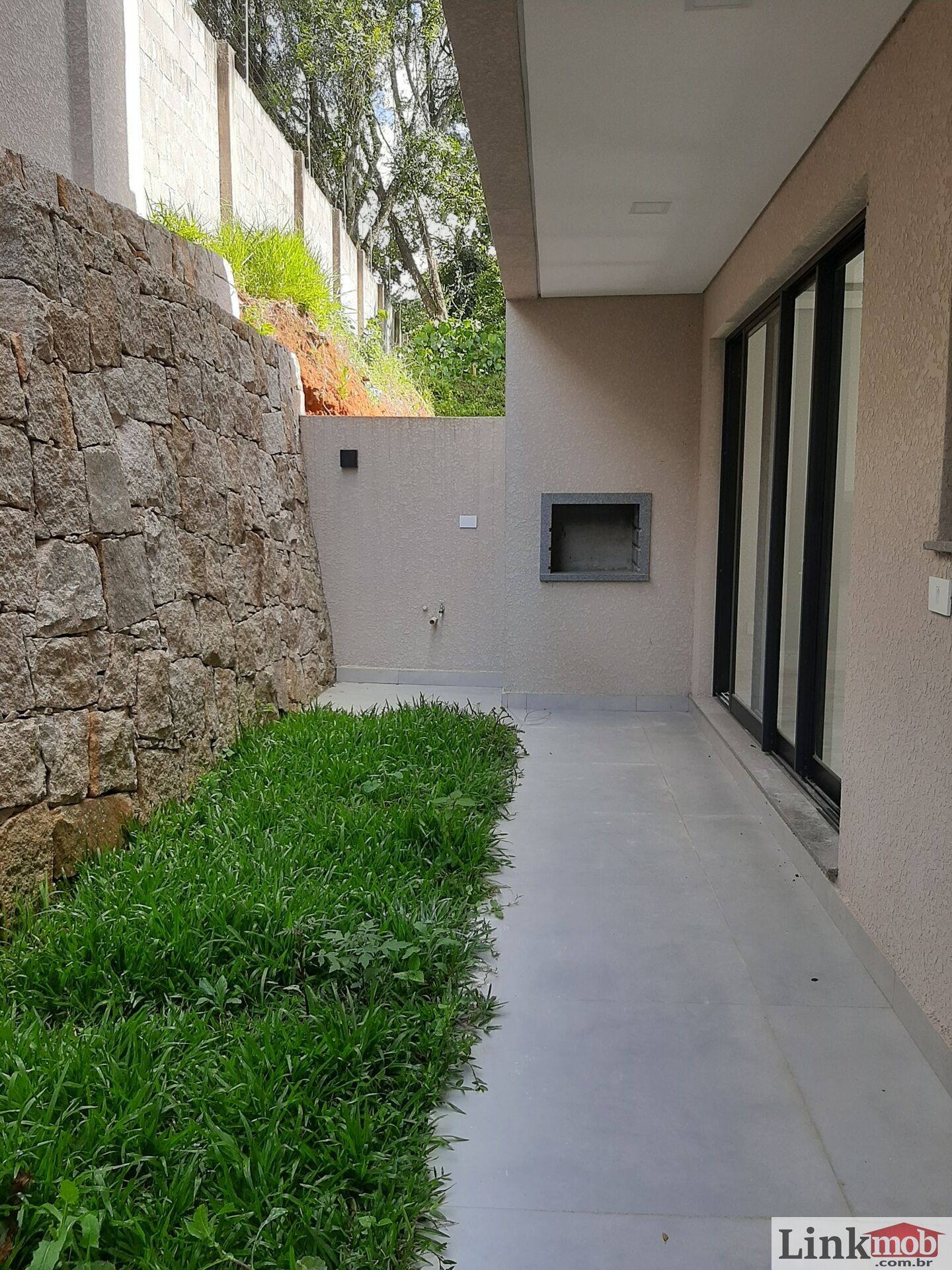 Casa à venda com 3 quartos, 166m² - Foto 9