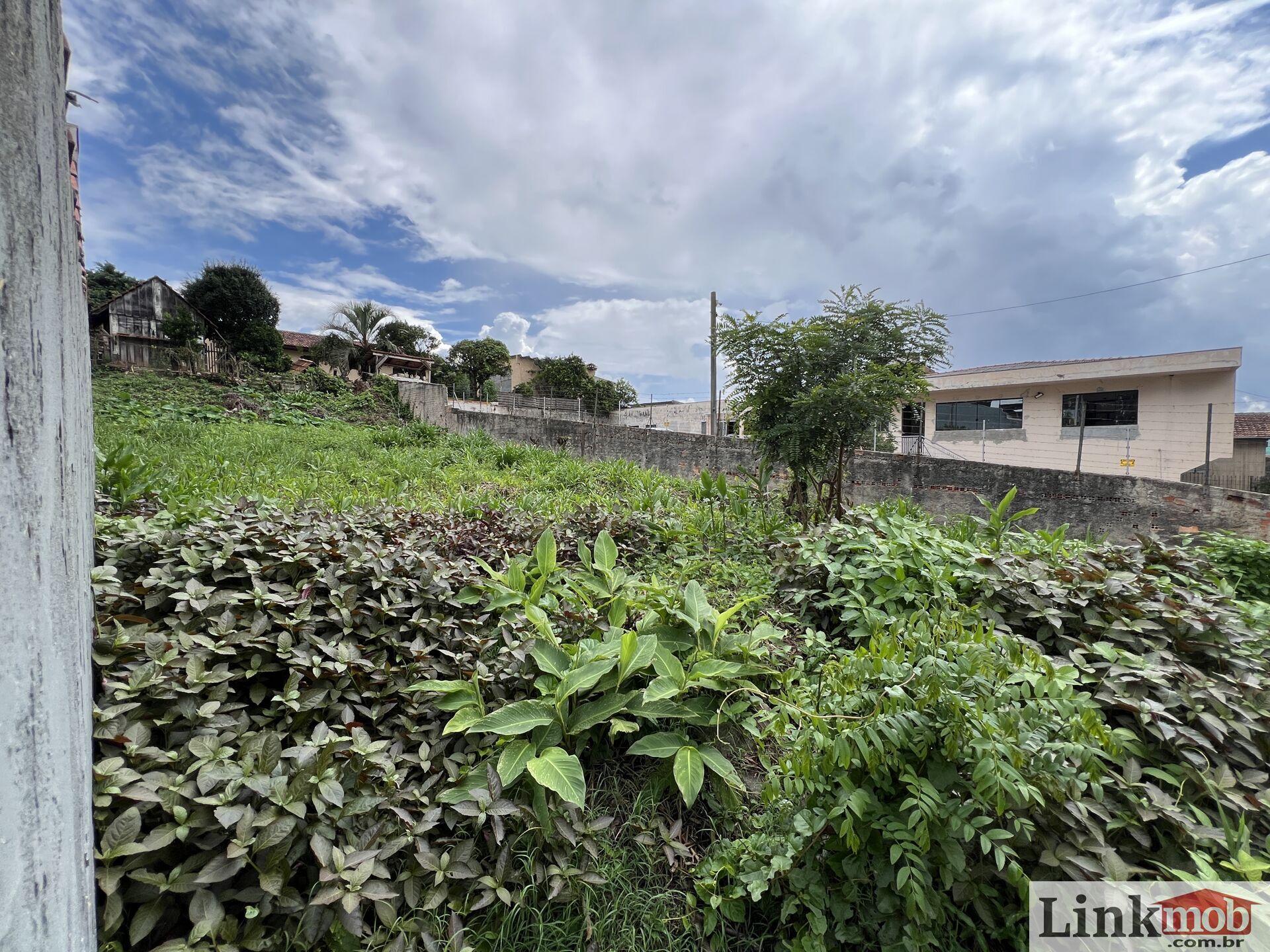 Terreno à venda, 400m² - Foto 3