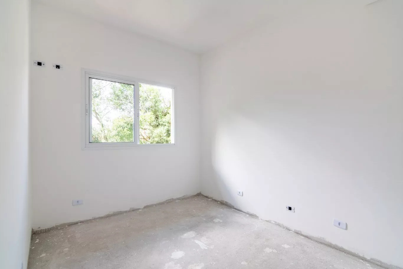 Sobrado à venda com 3 quartos, 131m² - Foto 17