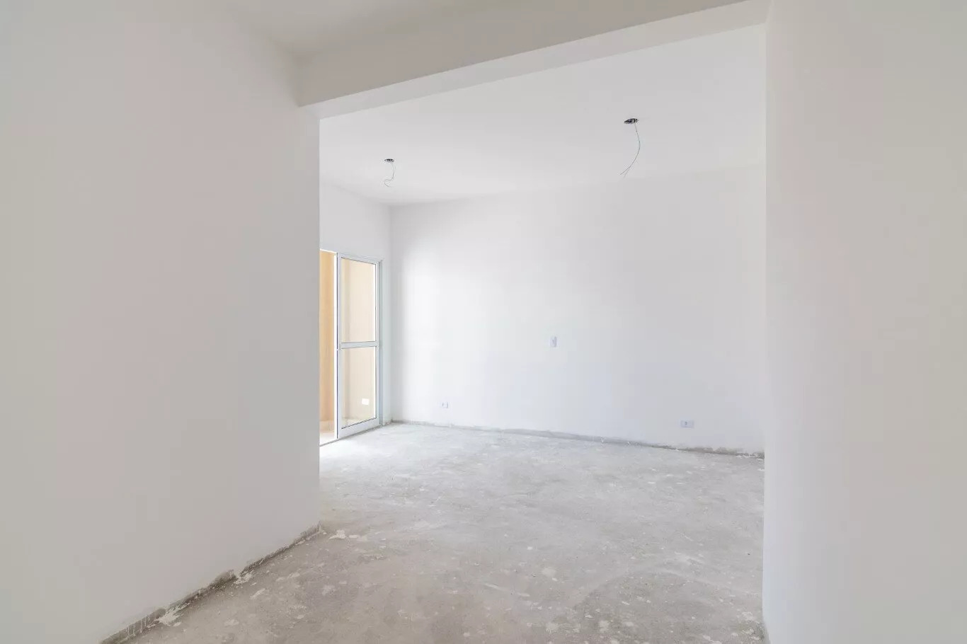 Sobrado à venda com 3 quartos, 131m² - Foto 22