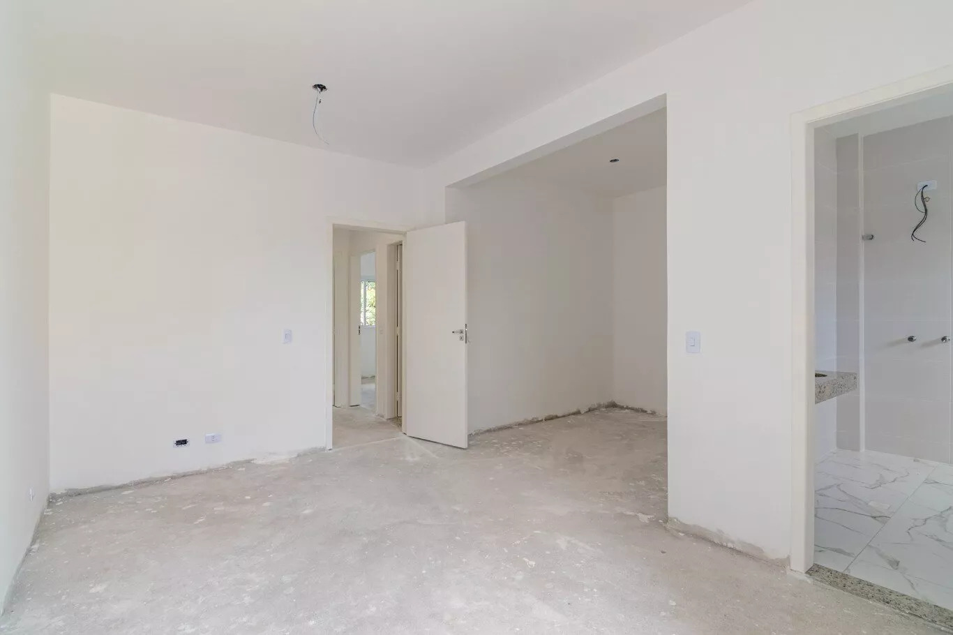 Sobrado à venda com 3 quartos, 131m² - Foto 23