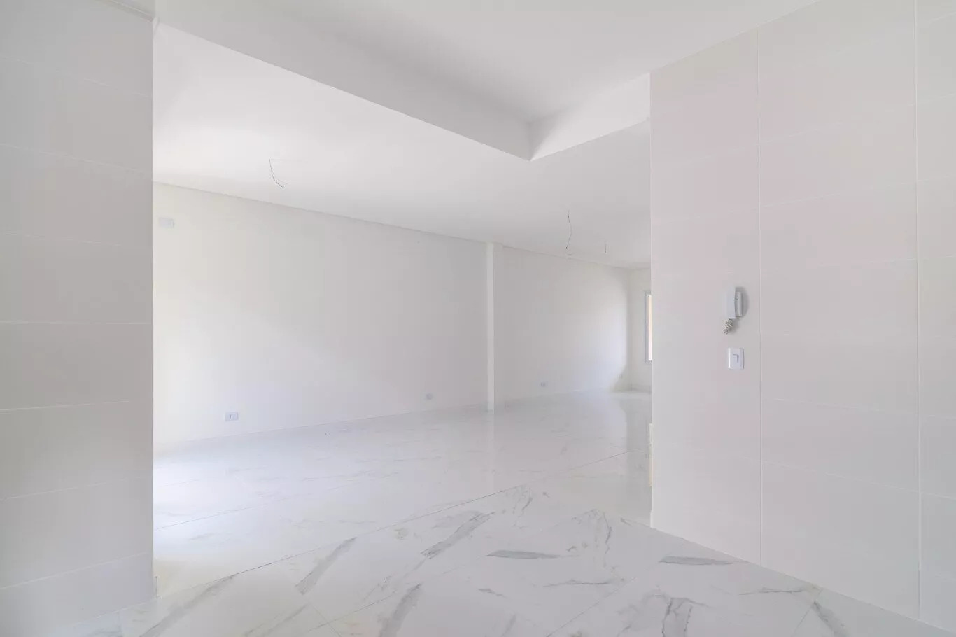 Sobrado à venda com 3 quartos, 131m² - Foto 12