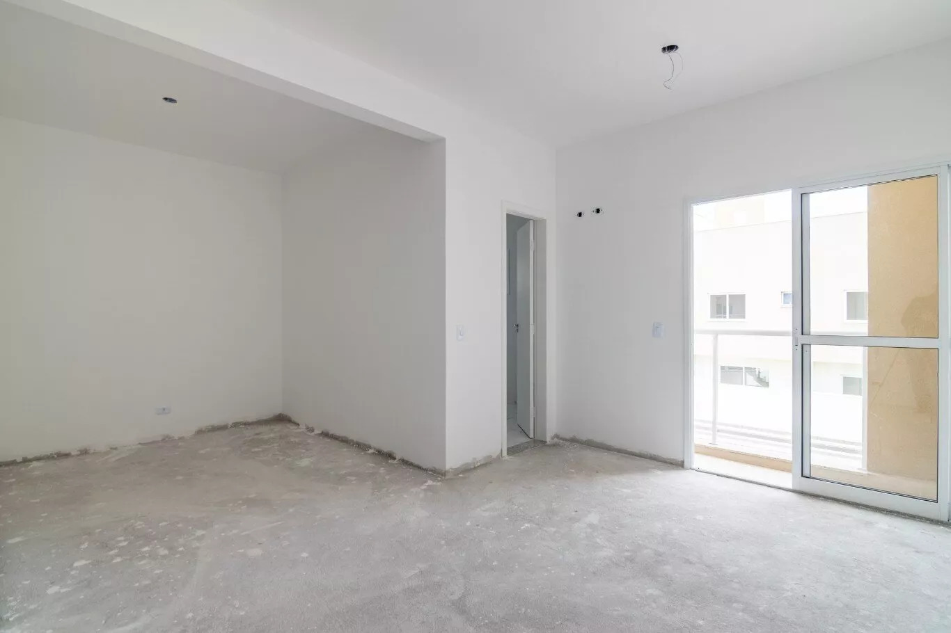 Sobrado à venda com 3 quartos, 131m² - Foto 21