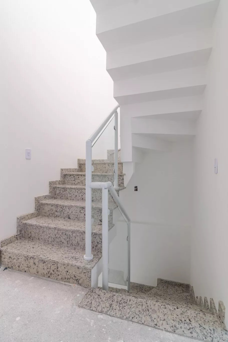 Sobrado à venda com 3 quartos, 131m² - Foto 20