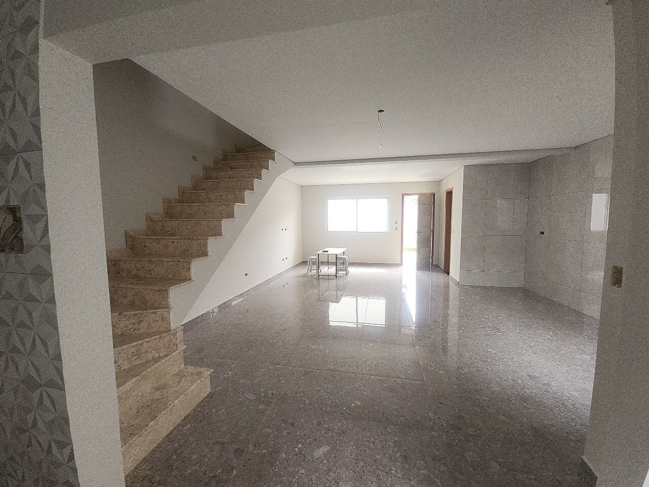 Sobrado à venda com 3 quartos, 125m² - Foto 6