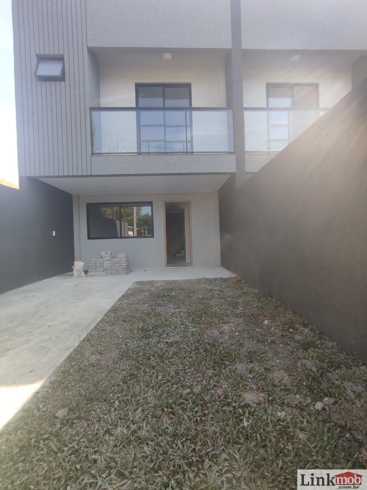 Sobrado à venda com 3 quartos, 75m² - Foto 8