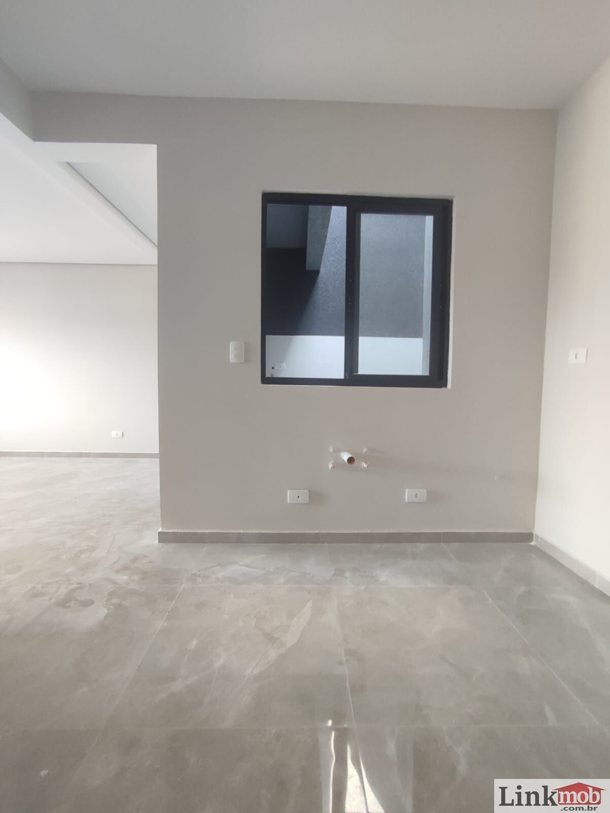 Sobrado à venda com 3 quartos, 75m² - Foto 14