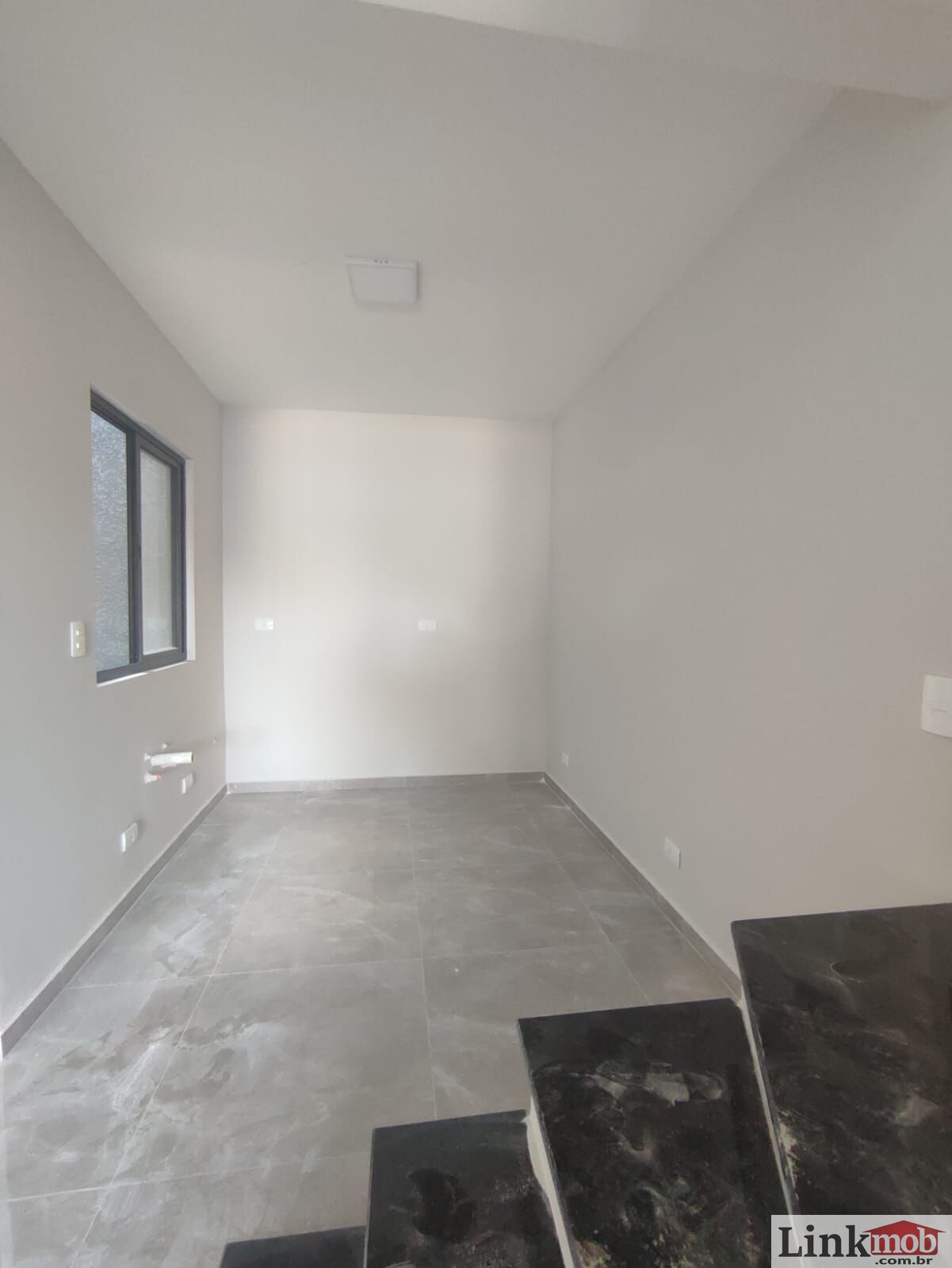 Sobrado à venda com 3 quartos, 75m² - Foto 11